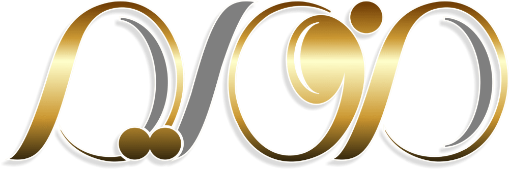 متجر الفريد